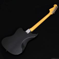 Fender Custom Shop 1967 Jazzmaster Deluxe Closet Classic PHC [Aged Mercedes Blue] [当店オリジナルモデル]_3
