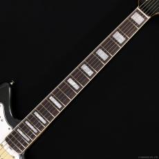 Fender Custom Shop 1967 Jazzmaster Deluxe Closet Classic PHC [Aged Mercedes Blue] [当店オリジナルモデル]_8