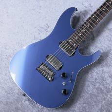 Ibanez AZ42P1「お買い得中古品」
