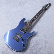 Ibanez AZ42P1「お買い得中古品」_2