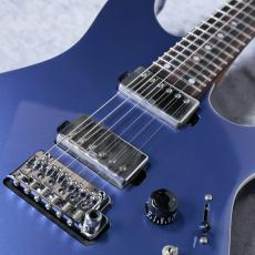 Ibanez AZ42P1「お買い得中古品」_3