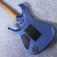 Ibanez AZ42P1「お買い得中古品」_4
