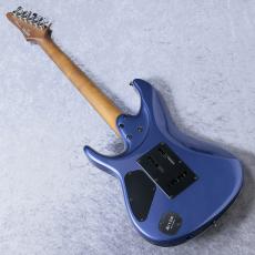 Ibanez AZ42P1「お買い得中古品」_5