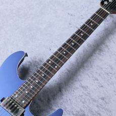 Ibanez AZ42P1「お買い得中古品」_6