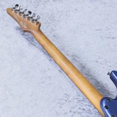 Ibanez AZ42P1「お買い得中古品」_7