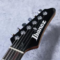 Ibanez AZ42P1「お買い得中古品」_8