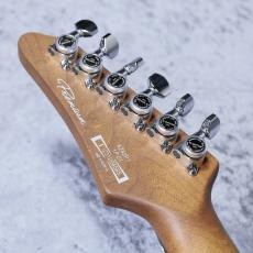 Ibanez AZ42P1「お買い得中古品」_9