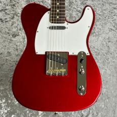 FUJIGEN Basic Classic Series BCTE100RBD-CAR ~Candy Apple Red~ #H240584【3.31kg】