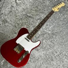 FUJIGEN Basic Classic Series BCTE100RBD-CAR ~Candy Apple Red~ #H240584【3.31kg】_2