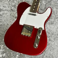 FUJIGEN Basic Classic Series BCTE100RBD-CAR ~Candy Apple Red~ #H240584【3.31kg】_3