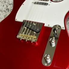 FUJIGEN Basic Classic Series BCTE100RBD-CAR ~Candy Apple Red~ #H240584【3.31kg】_4