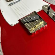 FUJIGEN Basic Classic Series BCTE100RBD-CAR ~Candy Apple Red~ #H240584【3.31kg】_5