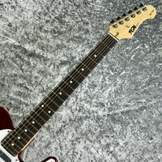 FUJIGEN Basic Classic Series BCTE100RBD-CAR ~Candy Apple Red~ #H240584【3.31kg】_6