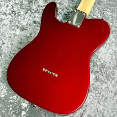 FUJIGEN Basic Classic Series BCTE100RBD-CAR ~Candy Apple Red~ #H240584【3.31kg】_9