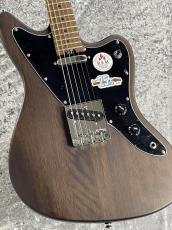 Bacchus WINDY-BREAKER/RSM CHG-S  #GI018301【軽量3.00kg】【生産終了モデル】