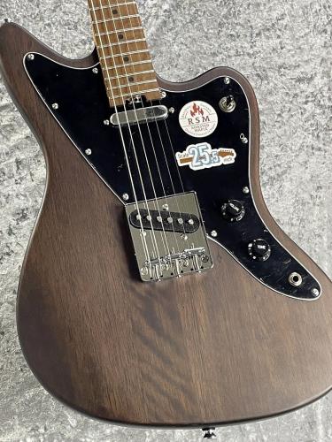 Bacchus WINDY-BREAKER/RSM CHG-S  #GI018301【軽量3.00kg】【生産終了モデル】