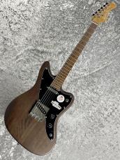 Bacchus WINDY-BREAKER/RSM CHG-S  #GI018301【軽量3.00kg】【生産終了モデル】_2