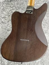 Bacchus WINDY-BREAKER/RSM CHG-S  #GI018301【軽量3.00kg】【生産終了モデル】_5