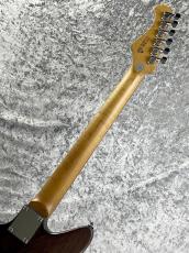 Bacchus WINDY-BREAKER/RSM CHG-S  #GI018301【軽量3.00kg】【生産終了モデル】_6