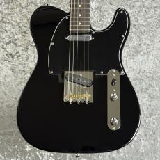 FUJIGEN NTE100RAL-BK ~Black~ #G250002 [3.63kg]