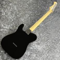 FUJIGEN NTE100RAL-BK ~Black~ #G250002 [3.63kg]_8