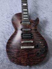 ESP 【決算セール】ILP-IV Signature Marrone【1998's USED】【生産終了】【イノラン】【1F】
