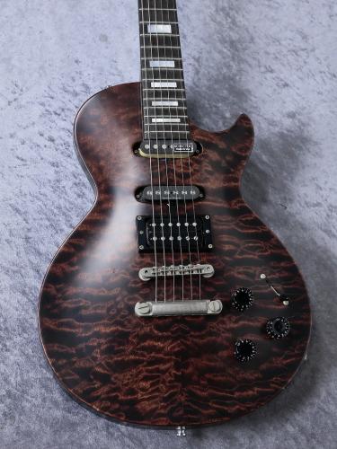 ESP 【決算セール】ILP-IV Signature Marrone【1998's USED】【生産終了】【イノラン】【1F】