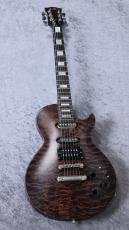 ESP 【決算セール】ILP-IV Signature Marrone【1998's USED】【生産終了】【イノラン】【1F】_2