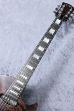 ESP 【決算セール】ILP-IV Signature Marrone【1998's USED】【生産終了】【イノラン】【1F】_4