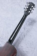ESP 【決算セール】ILP-IV Signature Marrone【1998's USED】【生産終了】【イノラン】【1F】_5