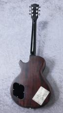 ESP 【決算セール】ILP-IV Signature Marrone【1998's USED】【生産終了】【イノラン】【1F】_6