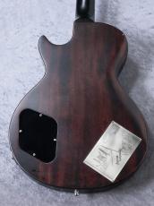 ESP 【決算セール】ILP-IV Signature Marrone【1998's USED】【生産終了】【イノラン】【1F】_7