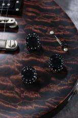 ESP 【決算セール】ILP-IV Signature Marrone【1998's USED】【生産終了】【イノラン】【1F】_9