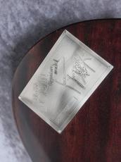 ESP 【決算セール】ILP-IV Signature Marrone【1998's USED】【生産終了】【イノラン】【1F】_10