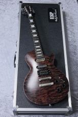 ESP 【決算セール】ILP-IV Signature Marrone【1998's USED】【生産終了】【イノラン】【1F】_11