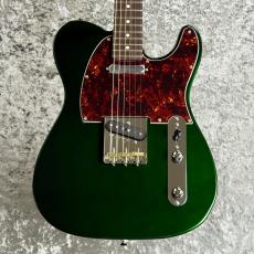FUJIGEN NTE100RAL-CAG ~Candy Apple Green~ #B250070 [3.59kg]