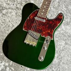 FUJIGEN NTE100RAL-CAG ~Candy Apple Green~ #B250070 [3.59kg]_3