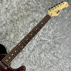 FUJIGEN NTE100RAL-CAG ~Candy Apple Green~ #B250070 [3.59kg]_5