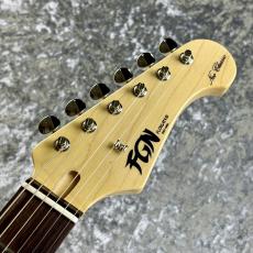 FUJIGEN NTE100RAL-CAG ~Candy Apple Green~ #B250070 [3.59kg]_6