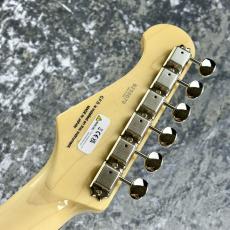 FUJIGEN NTE100RAL-CAG ~Candy Apple Green~ #B250070 [3.59kg]_11
