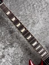 Gibson SG Standard '61 Faded w/Maestro Vibrola Vintage Cherry #216850059 【3.32㎏】【1F】_3