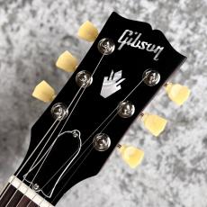 Gibson SG Standard '61 Faded w/Maestro Vibrola Vintage Cherry #216850059 【3.32㎏】【1F】_4
