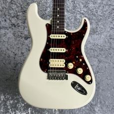 FUJIGEN Neo Classic NST110RAL-VWH ~Vintage White~ #F240385 [3.64kg]