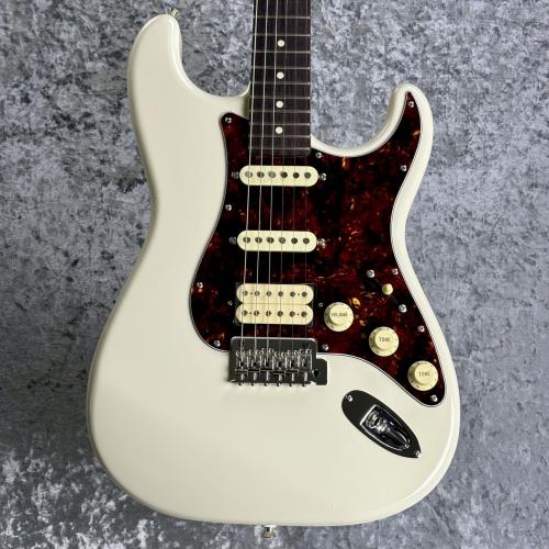 FUJIGEN Neo Classic NST110RAL-VWH ~Vintage White~ #F240385 [3.64kg]