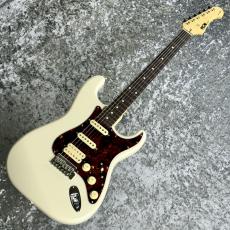 FUJIGEN Neo Classic NST110RAL-VWH ~Vintage White~ #F240385 [3.64kg]_2
