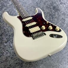 FUJIGEN Neo Classic NST110RAL-VWH ~Vintage White~ #F240385 [3.64kg]_3