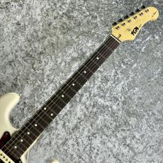 FUJIGEN Neo Classic NST110RAL-VWH ~Vintage White~ #F240385 [3.64kg]_5