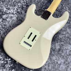FUJIGEN Neo Classic NST110RAL-VWH ~Vintage White~ #F240385 [3.64kg]_7