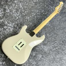 FUJIGEN Neo Classic NST110RAL-VWH ~Vintage White~ #F240385 [3.64kg]_8