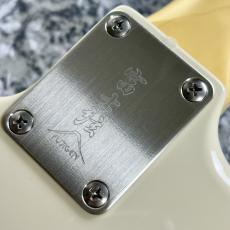 FUJIGEN Neo Classic NST110RAL-VWH ~Vintage White~ #F240385 [3.64kg]_9